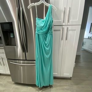 NWT never worn, bride cancelled wedding